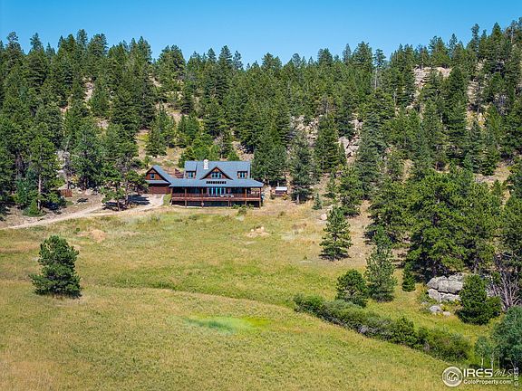 4th image of 8558 Flagstaff Rd