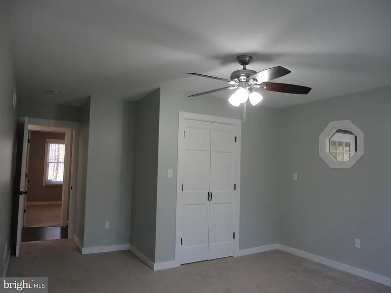 814 Rustic Ln — Photo 49