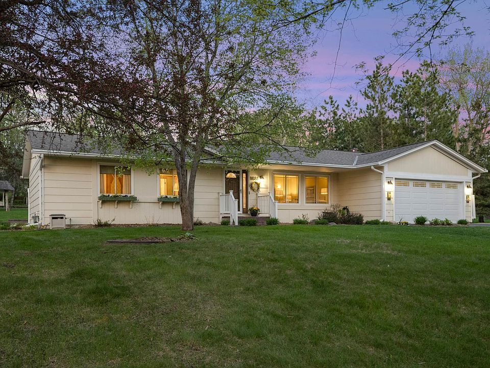 1st image of 8681 Meadowvale Dr
