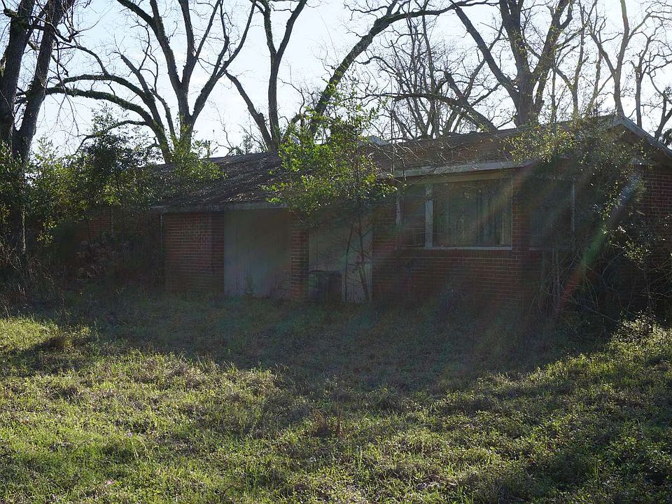 1st image of 12485 N County Road 349