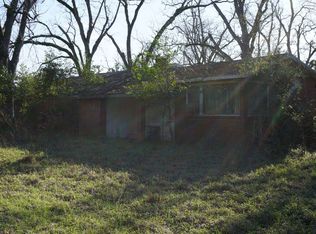 12485 N County Road 349, Live Oak, FL 32060