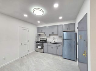 4504 8th Ave FLOOR 2, Brooklyn, NY 11220