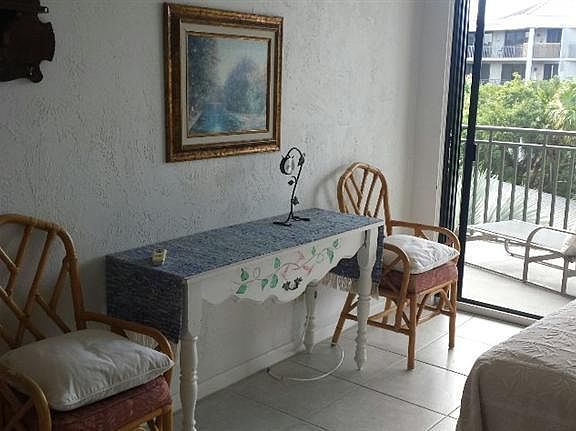 5th image of 1800 Atlantic Blvd APT 324C