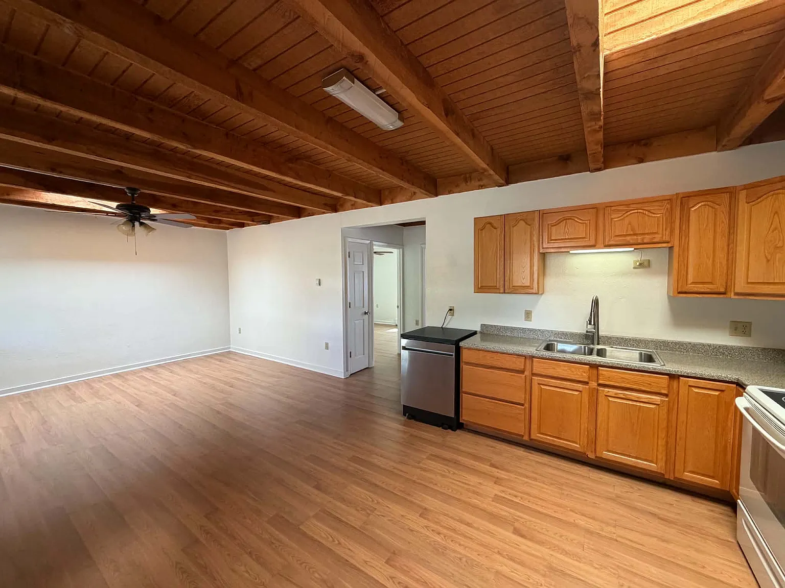 414 Camino De La Placita — Photo 3