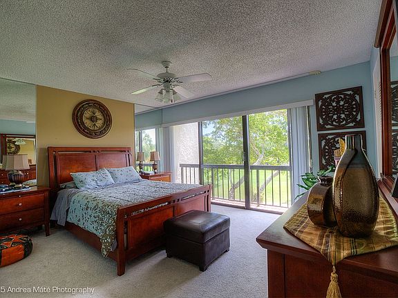 5th image of 2309 Bridgewood Dr