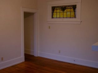 1023 Jancey St, Pittsburgh, PA