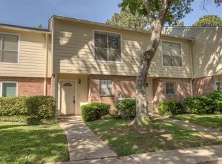14515 Wunderlich Dr UNIT 905, Houston, TX 77069