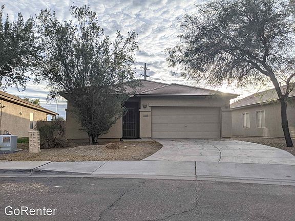4th image of 1121 S 115th Dr #21178103
