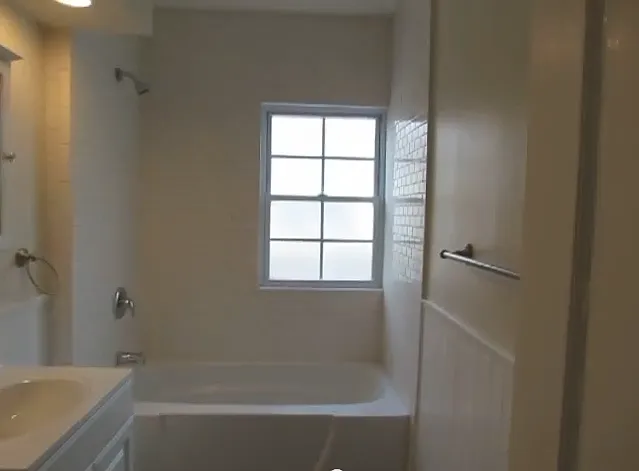 12 Bretton Rd #3 — Photo 4