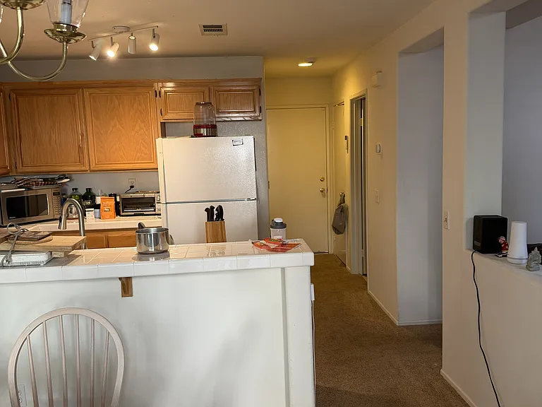 1507 La Verada Ct — Photo 10
