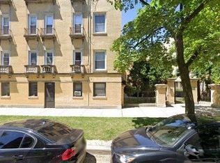 6532 N Lakewood Ave #11, Chicago, IL 60626