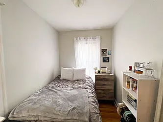 Rented by Denise Rosenblum, LREB