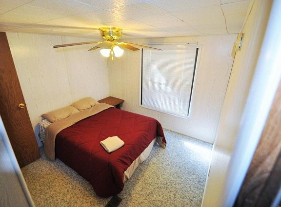 4th image of 548 McDuff Dr