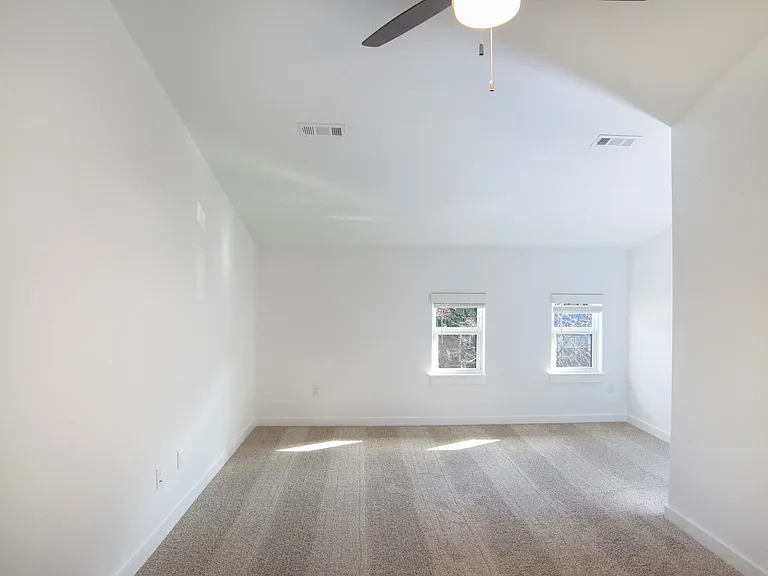 117 N School Ave #2 — Photo 11