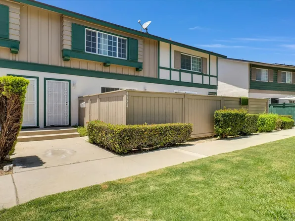 4984 Argyle Dr, Buena Park, CA 90621