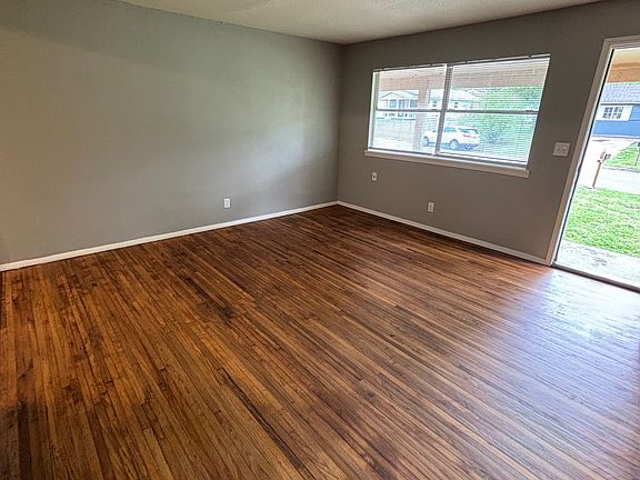 4th image of 5818 N Frankfort Ave