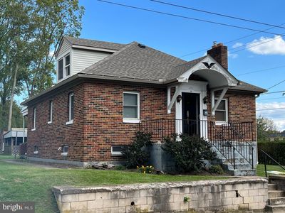 19 N Bank St, Marietta, PA, 17547