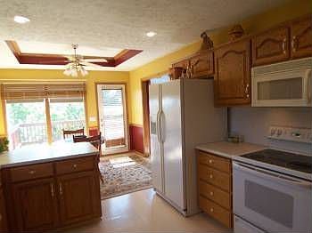 4th image of 6930 S 163rd Cir