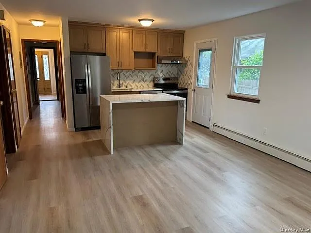 8 Deans Ln — Photo 6
