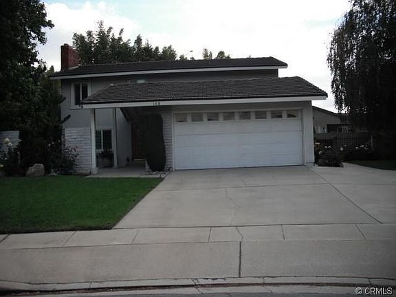 2nd image of 168 Chestnut Hill Pl