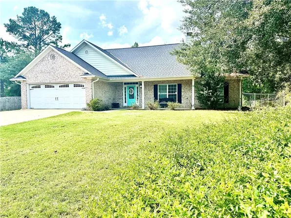 80 Lee Road 2124, Phenix City, AL 36870