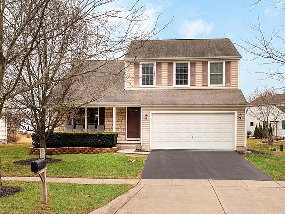 2nd image of 6990 Laver Ln