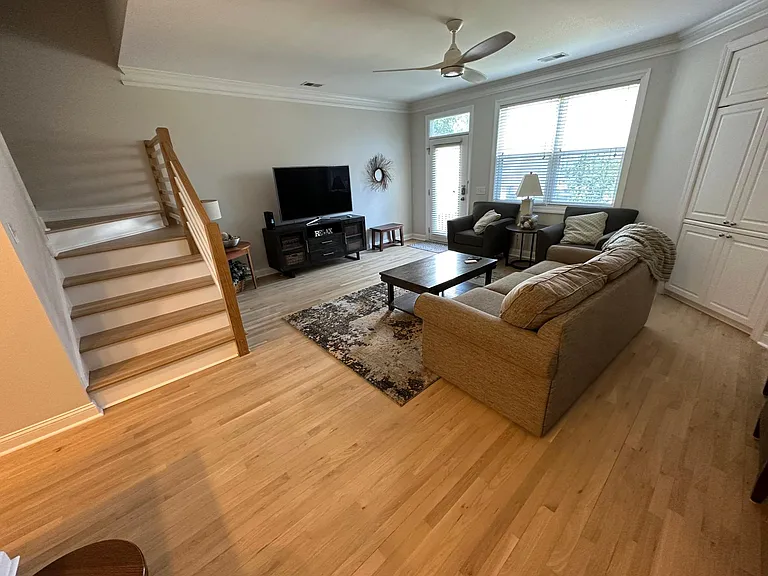 2356 Daniel Island Dr — Photo 8