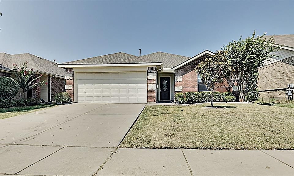 1st image of 11000 Fawn Valley Dr