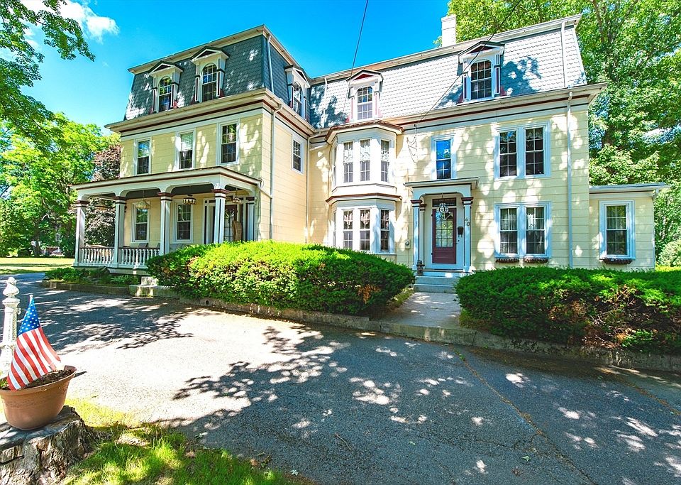 1st image of 48 Mendon St