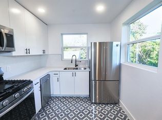 3300 Tom Green St #5, Austin, TX 78705