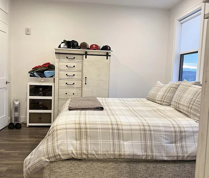 The Residences at the Franco — Photo 10
