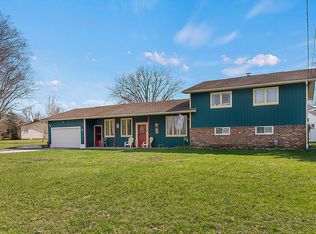 29 E Secluded Ln, Rio Grande, NJ 08242