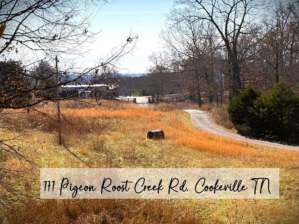 1st image of 171 Pigeon Roost Creek Rd