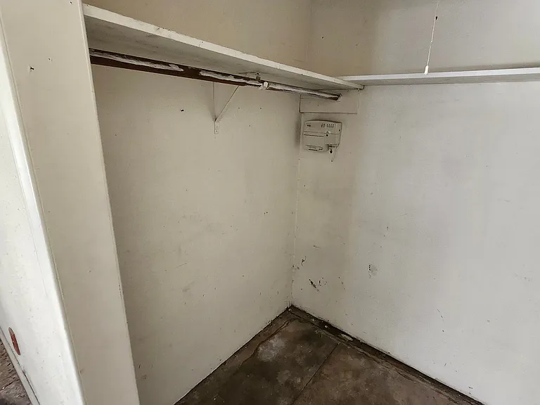404 Plaza Serena — Photo 30