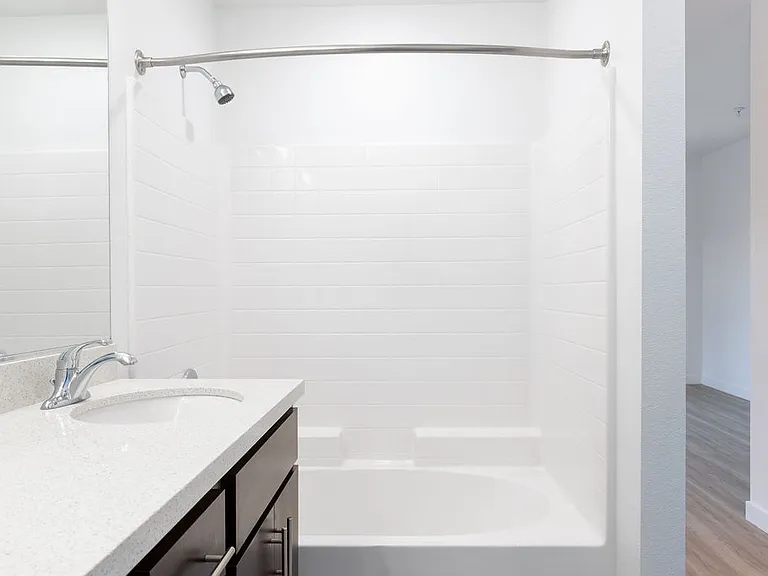 Trio Townhomes — Photo 18