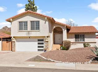 1806 E Redfield Rd, Phoenix, AZ 85022