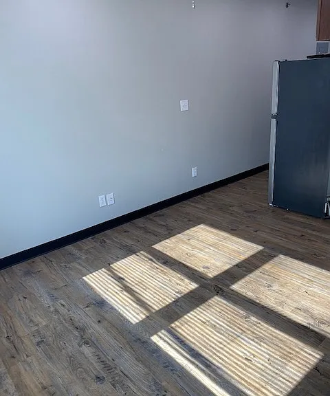 902 N Rolla St — Photo 3