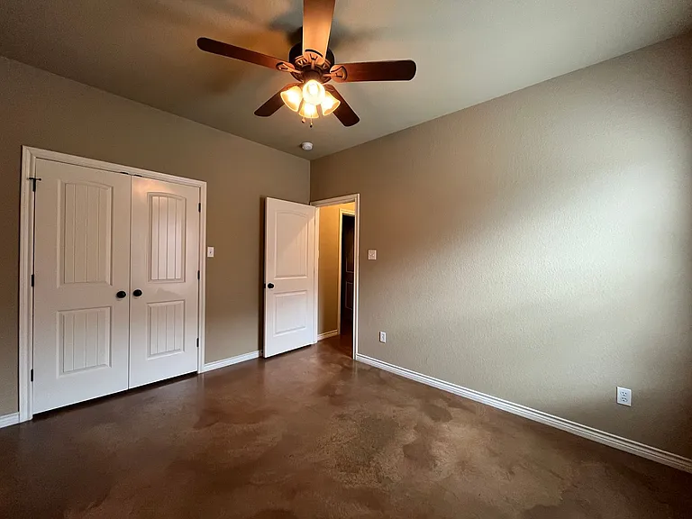 3113 Silver Saddle Dr — Photo 19