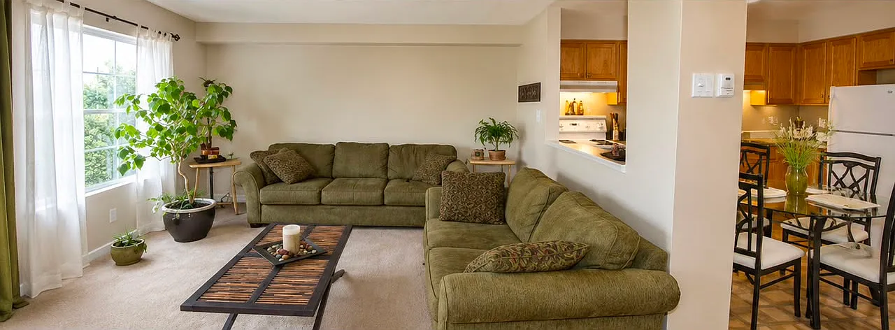 3 bed, 2.5 bath, 1800 sqft, $2,650 — Photo 3