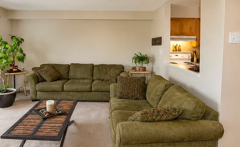 151 Clairfields Dr E #39 — Photo 3