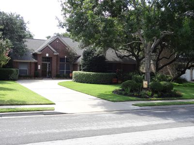 2025 Saint Andrews Dr, Round Rock, TX, 78664