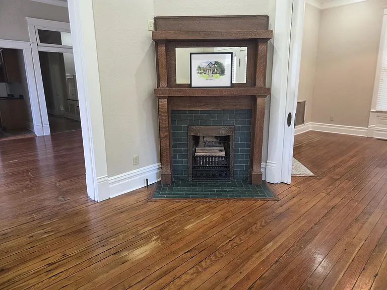 805 Lewis St #A — Photo 16