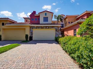 8533 Via Garibaldi Cir UNIT 101, Estero, FL 33928