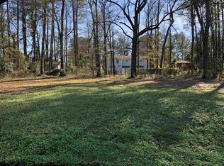 5232 Randall Ave, Columbia, SC 29203