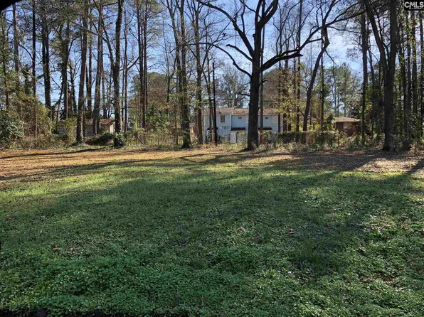 5232 Randall Ave, Columbia, SC 29203