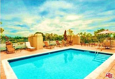 1st image of 11740 W Sunset Blvd APT 16
