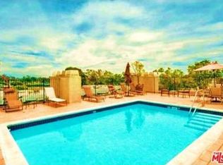 11740 W Sunset Blvd APT 16, Los Angeles, CA 90049