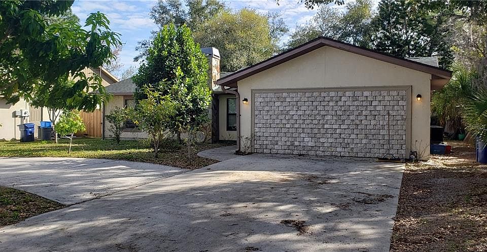 2nd image of 4051 Palau Dr