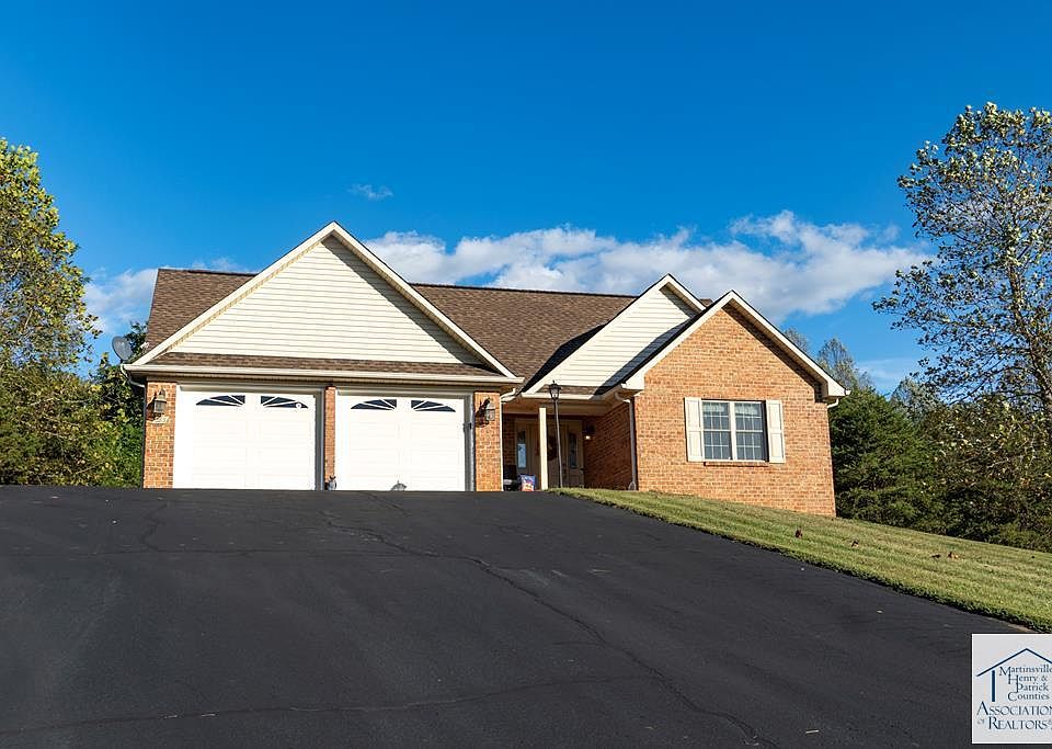 1st image of 283 Governors Ln