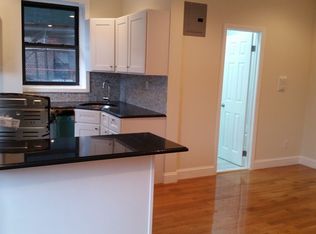 1302 Newkirk Ave #C1, Brooklyn, NY 11230